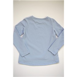 Лонгслив Ксю НАТАЛИ, 897936