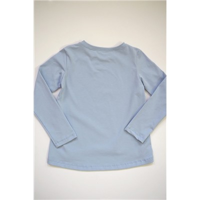 Лонгслив Ксю НАТАЛИ, 897936