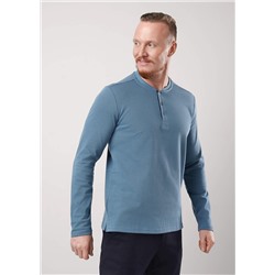 CLEVER Джемпер 442464/24кжн_п