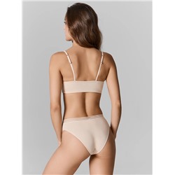 MARK FORMELLE Трусы 412619