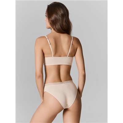 MARK FORMELLE Трусы 412619