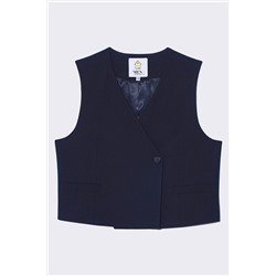 Жилет SMENA, 1104086