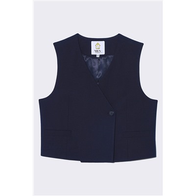 Жилет SMENA, 1104086