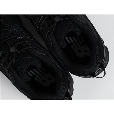 Кроссовки New Balance 1906U