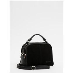 1479 99 01/2710 01 Сумка женская