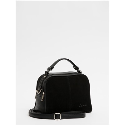 1479 99 01/2710 01 Сумка женская