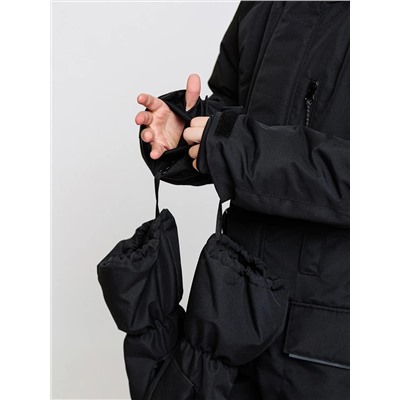 BATIK Комбинезон 717-25з-4