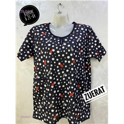 Кофта 2058397-2