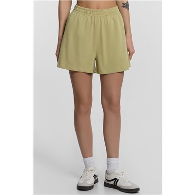 Шорты MARK FORMELLE, 1132826