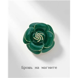 Брошь