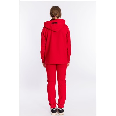 Костюм М222027Та