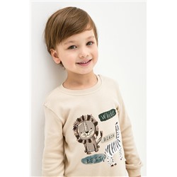 Пижама KOGANKIDS, 934402