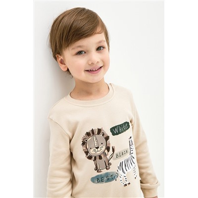 Пижама KOGANKIDS, 934402