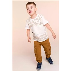 Натали Брюки 28