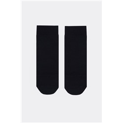 Носки MARK FORMELLE, 1193081