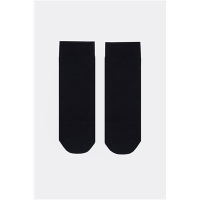 Носки MARK FORMELLE, 1193083