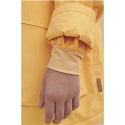 Ветровка PELICAN, 970745