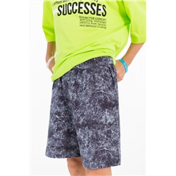 Костюм М224055Пб