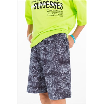 Костюм М224055Пб