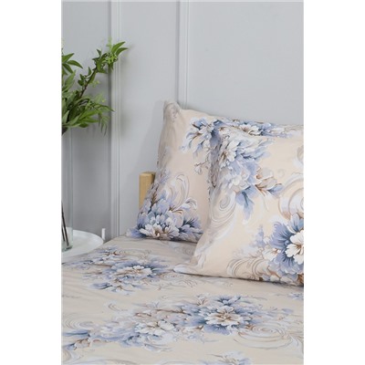 Наволочка бязь ГОСТ Муза НАТАЛИ, 999542