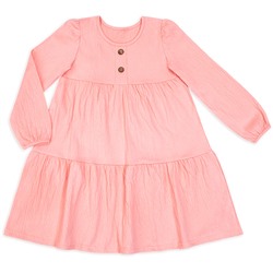 Платье для девочки Магия