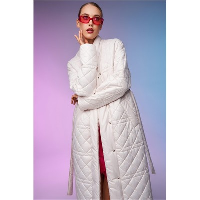 Плащ HOOPS, 1204317