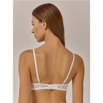 Infinity Lingerie Бюстгальтер