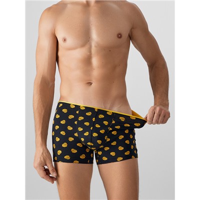 ТРУСЫ МУЖСКИЕ 411134