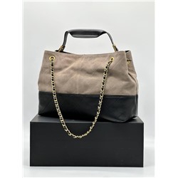 Сумка #22976669