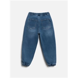 Acoola Брюки 20120440096