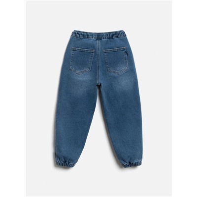 Acoola Брюки 20120440096