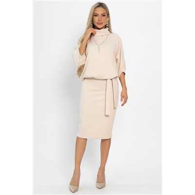 LT Collection Платье П14911-12М