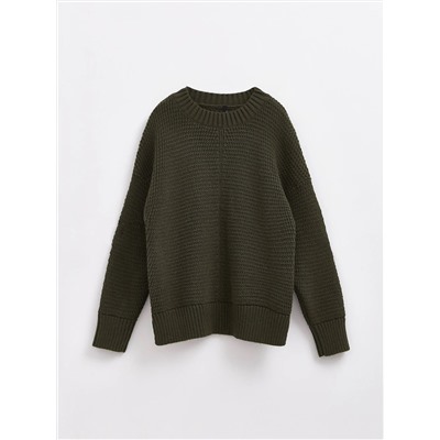 Conte elegant Джемпер LDK 224