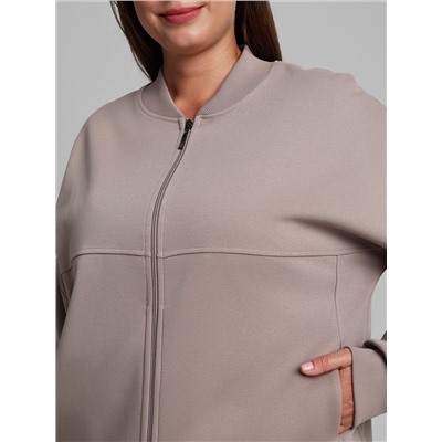 Бомбер Авенсис-1