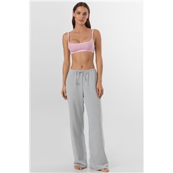 Брюки MARK FORMELLE, 1213644