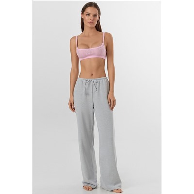 Брюки MARK FORMELLE, 1213644