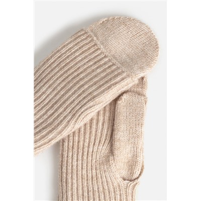 Варежки ACOOLA, 1215557