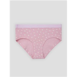ТРУСЫ ДЛЯ ДЕВОЧЕК 417738