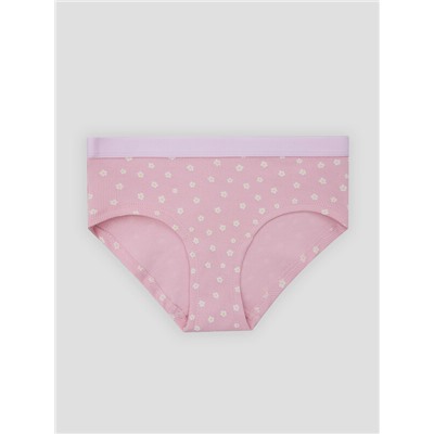 ТРУСЫ ДЛЯ ДЕВОЧЕК 417738