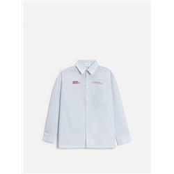 Acoola Сорочка 20110280218