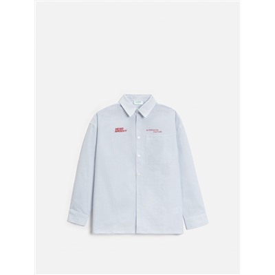 Acoola Сорочка 20110280218