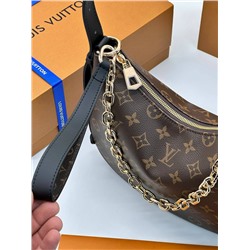 Сумка #23041042