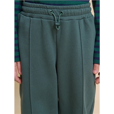 PELICAN Брюки BFPQ3362