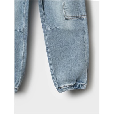 PLAYTODAY Брюки 12612012