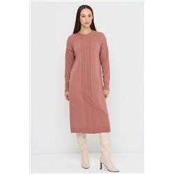 Платье NEWVAY, 1065583