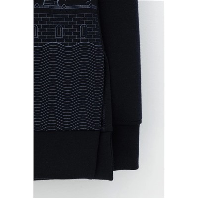 VERY NEAT Джемпер ЕВТ 3193