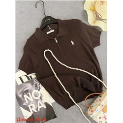 Футболка бронь 2053054-7