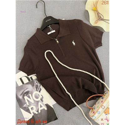 Футболка бронь 2053054-7