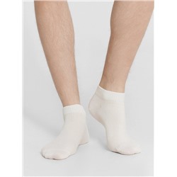 MARK FORMELLE Мужские носки 131A-1587