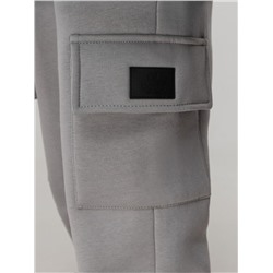 Bodo Брюки 6-471МU